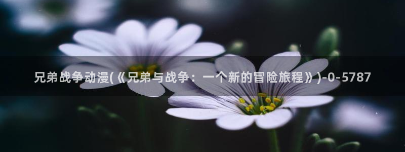 火影忍者动漫